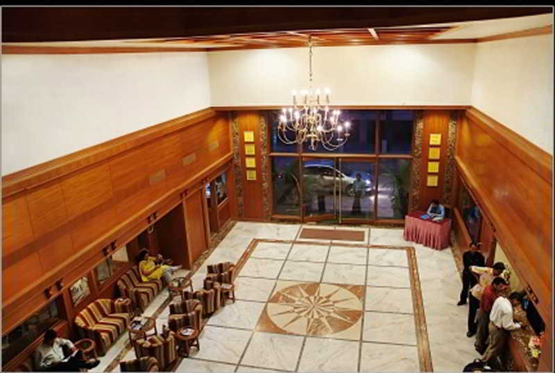 Comfort Inn President Near Ahmedabad Junction Station Kültér fotó